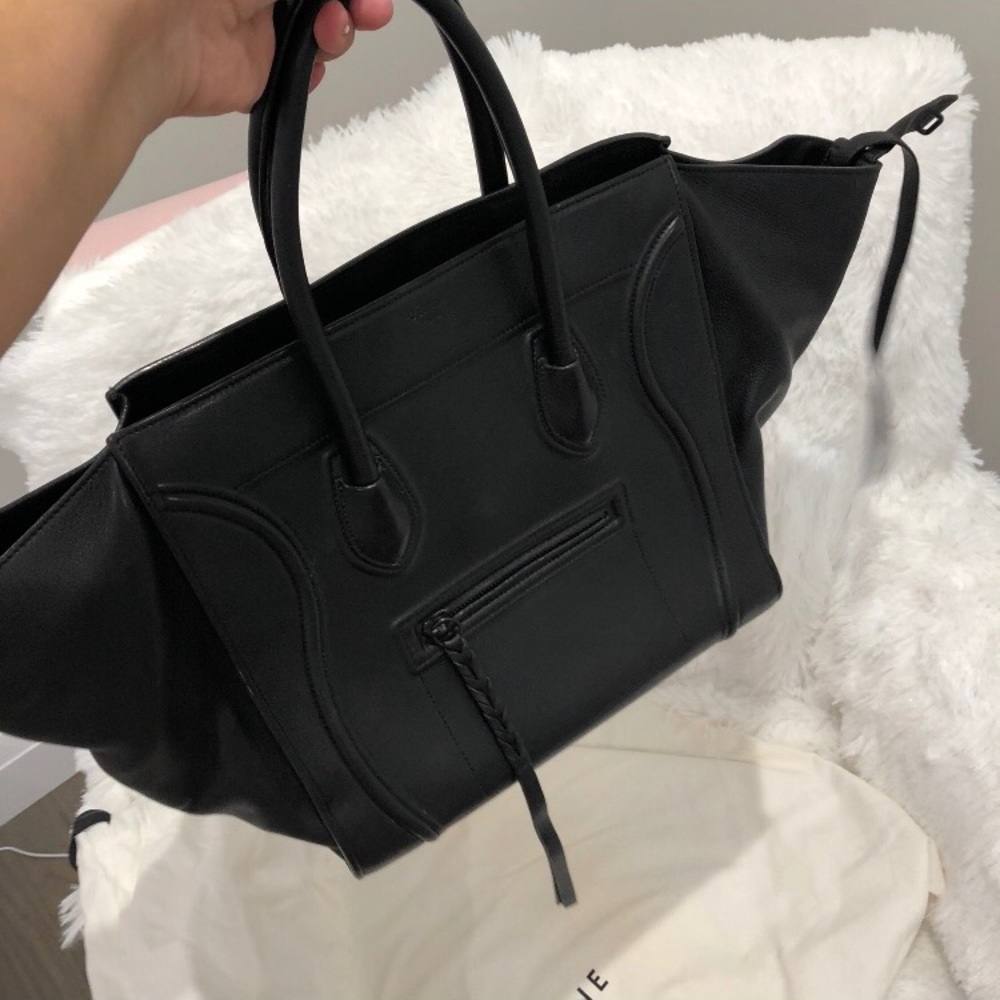 Celine - Picture 6 of 8
